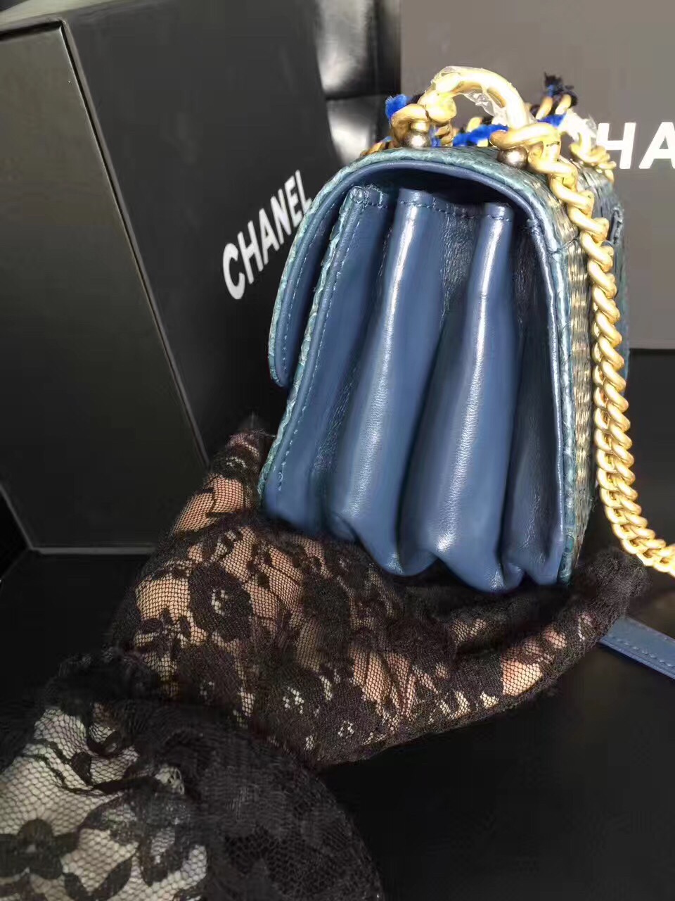 z726784094161_d73f9c42ab582032f717064a331c9234