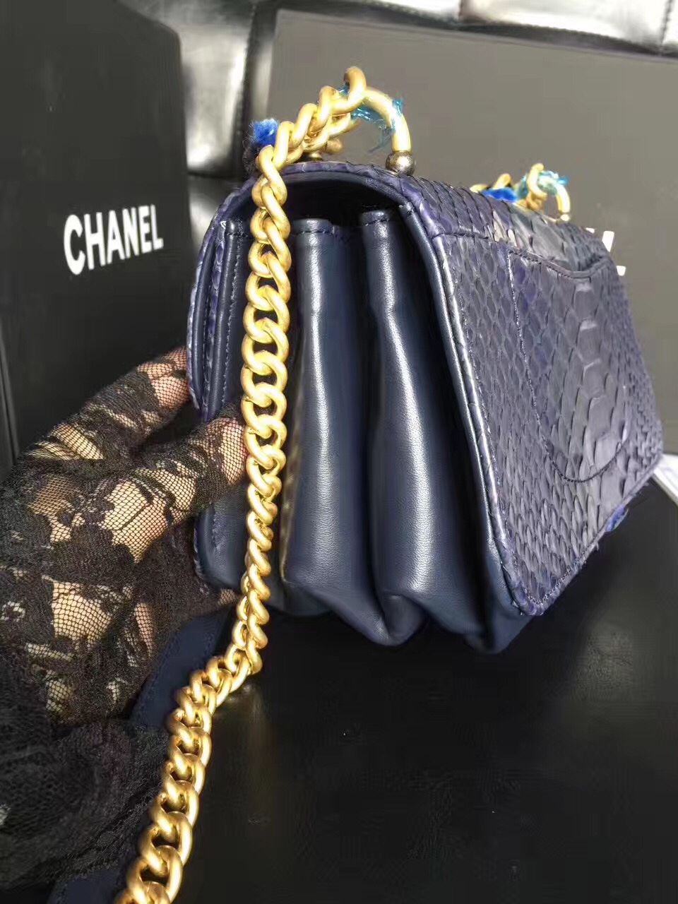 z726784104578_d7ba5f079cf17a947d15a75cf7175d71