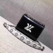 Túi xách Louis Vuitton Twist siêu cấp - TXLV116