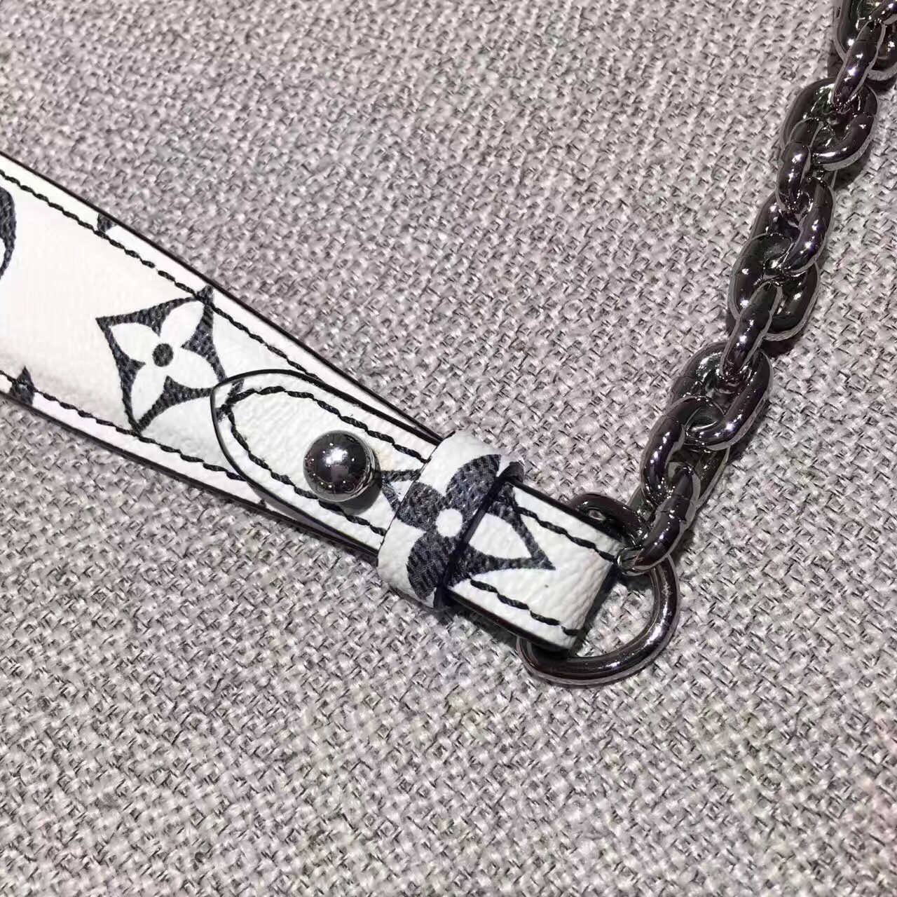 z728499519904_15aa3166e3cf2ce6bec3a95aa4ac4e74