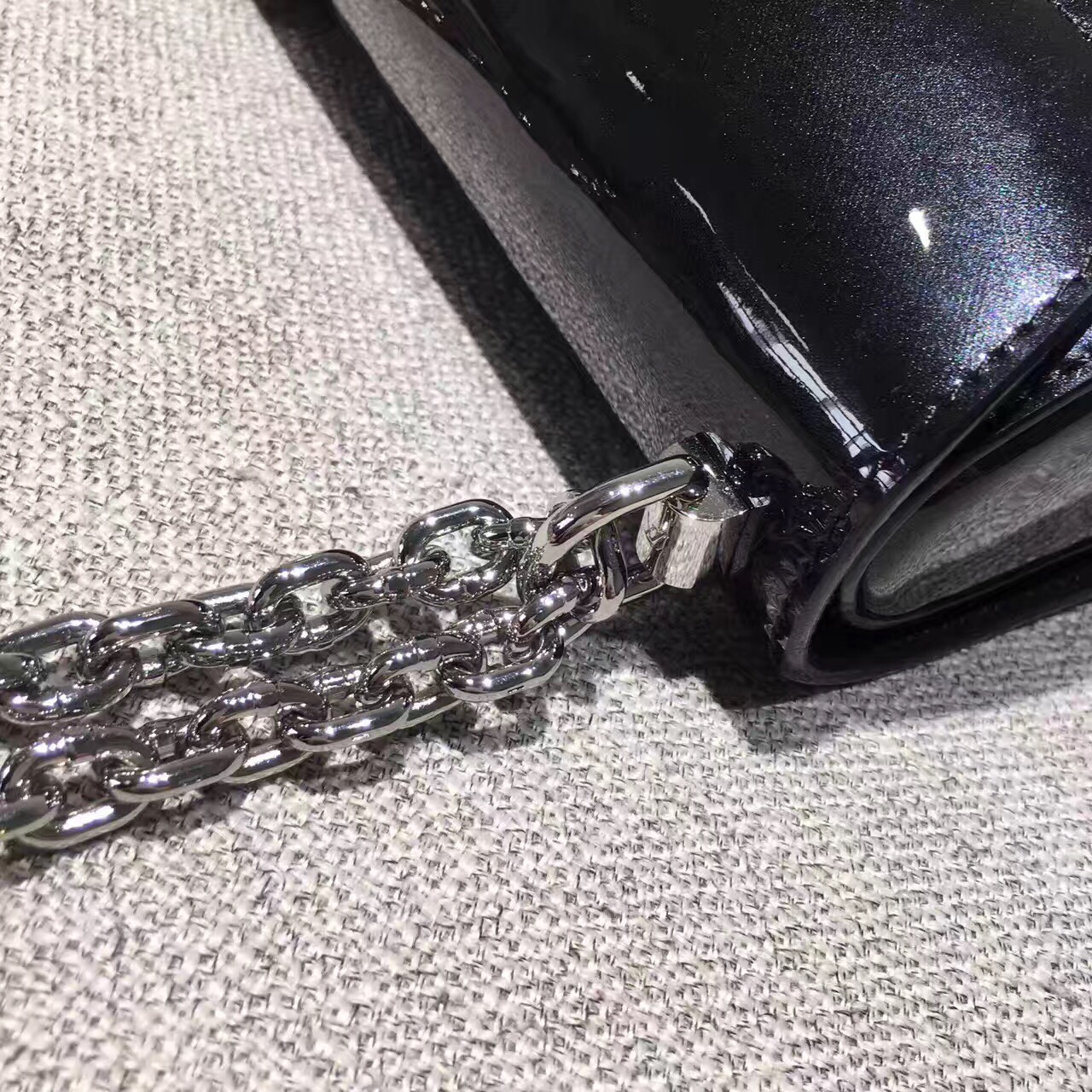 z728499539242_f776ebed4c76d98791a7b5843c4a46fc