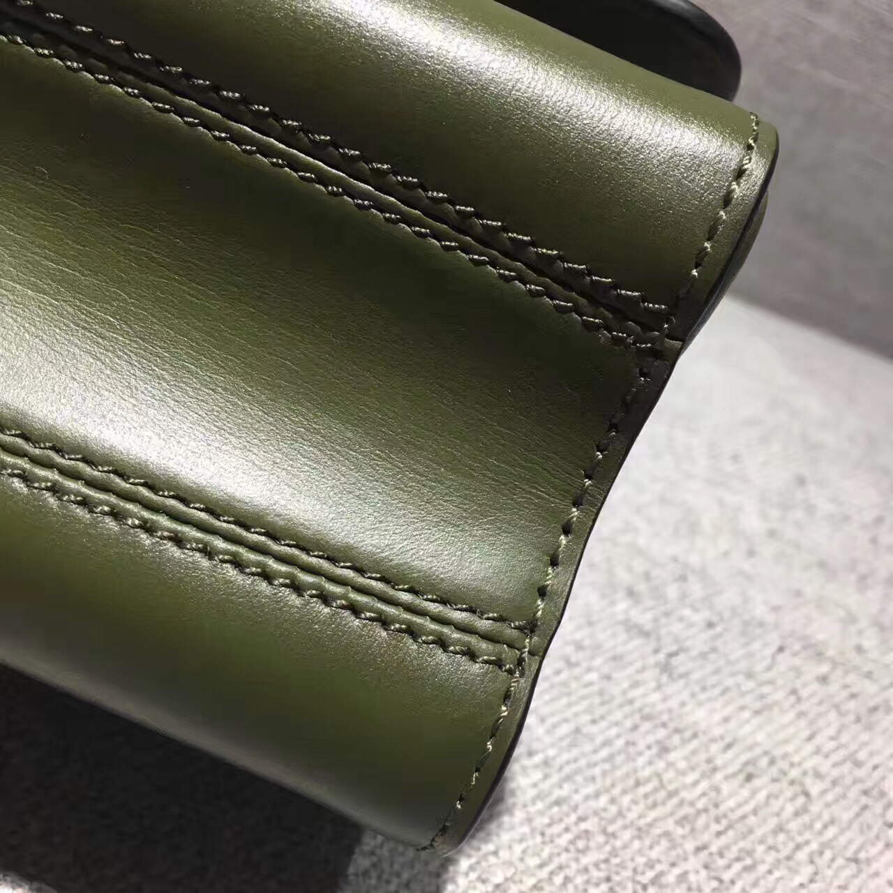 z728499156462_33346cf83e5d44a18245b96f865e0a40