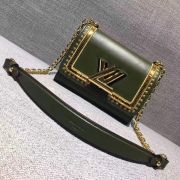 Túi xách Louis Vuitton Twist siêu cấp - TXLV117