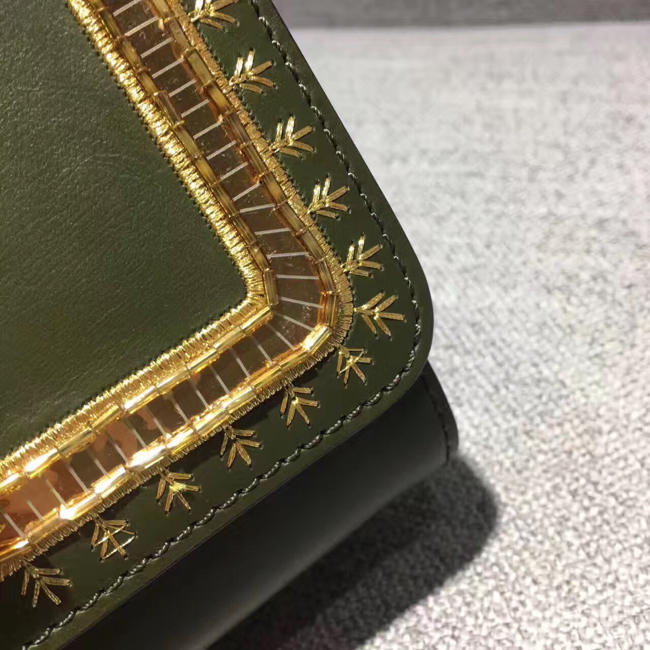 z728499379067_7bc1c58dd902f323c3e4706776cef85c