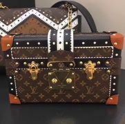 Túi xách Louis Vuitton Peteti siêu cấp - TXLV118