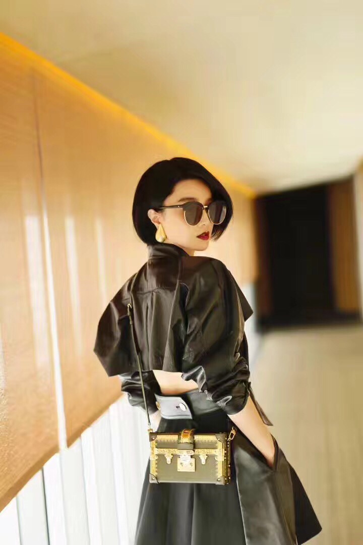 z728499112159_b850d89e3555107bf1ca4b46eb8583fa