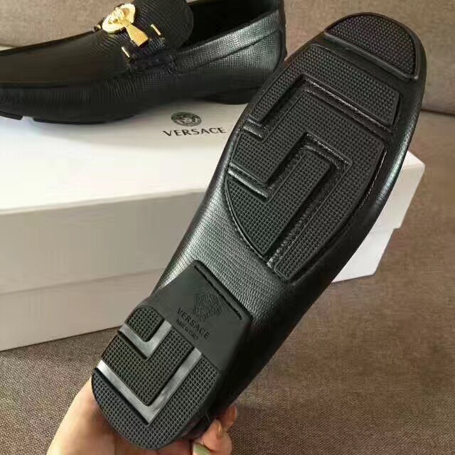 z728498211322_23efb7e08260b6c4284163b5748aa7fd