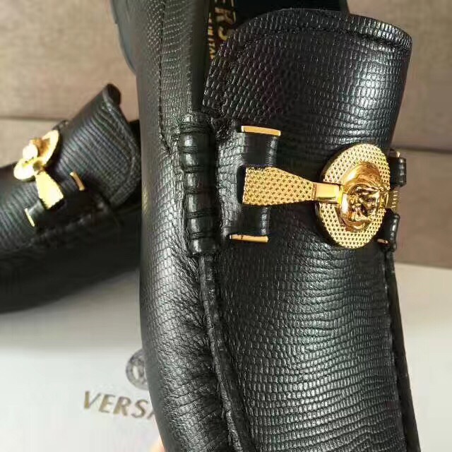 z728498222541_bbf0e0e35d2bf40e709bd5287357cc38