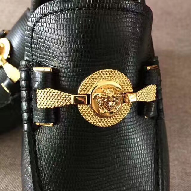 z728498228418_4181490b2735e80a9d0b589c4ad37b97