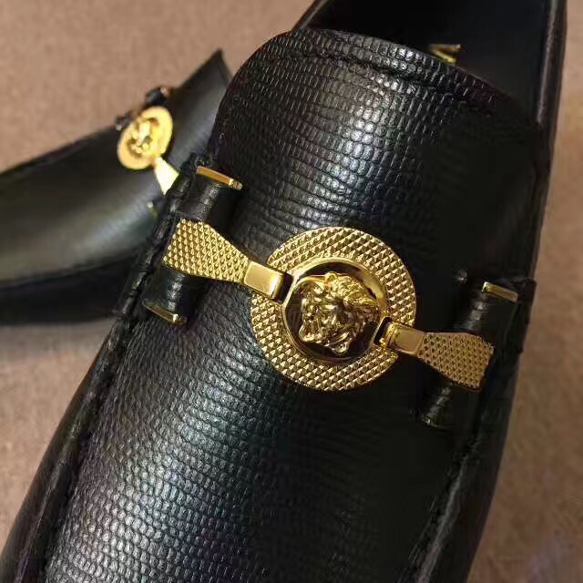 z728498235414_45ec6ea65a1afa359663f451499897c9