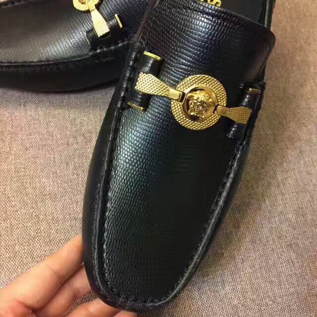 z728498237352_b324f5300d603115602ba5cc3c01d6ff