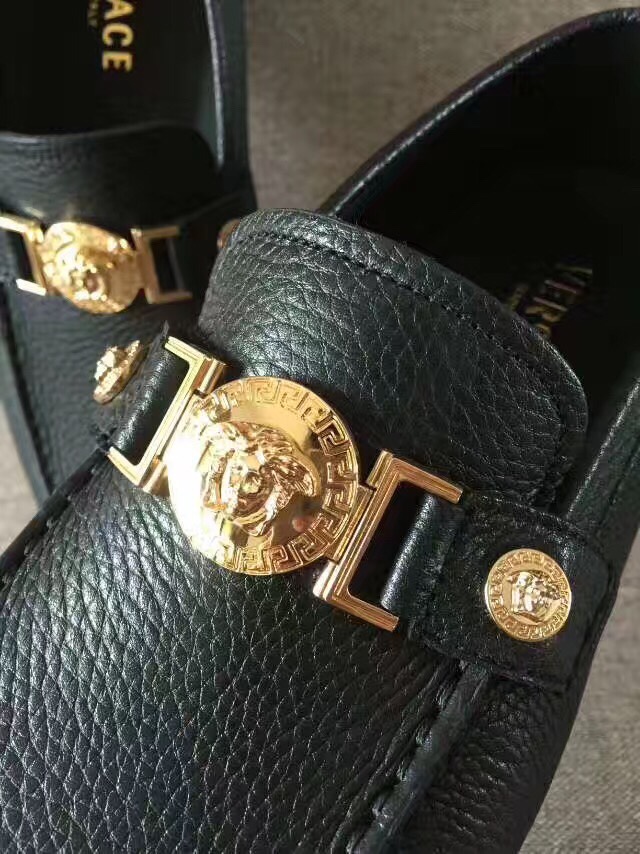 z728498042755_e01f6939a41474048f4df29e80e52210