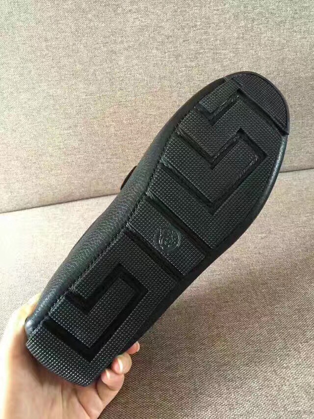 z728498061529_ba5e46d579f06dbdd3dcbd99e87c0cfb