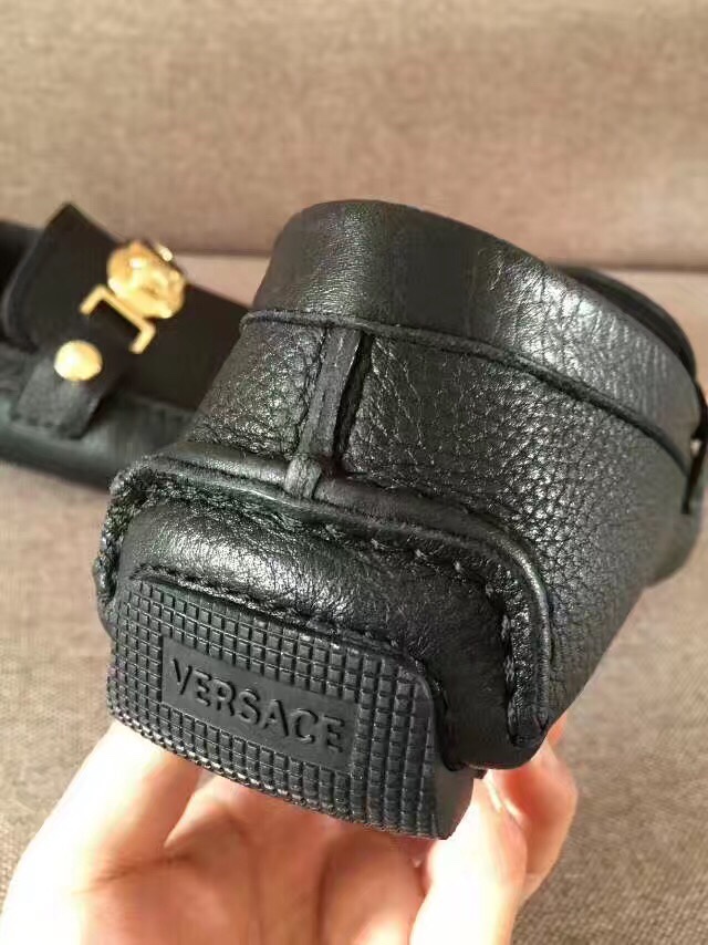 z728498138495_5556354b1accff97c15b9f47cae06f0c