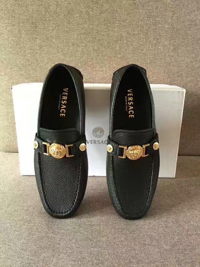 z728498154230_d5cef85d11654c22ccfecfc0037ff4c8