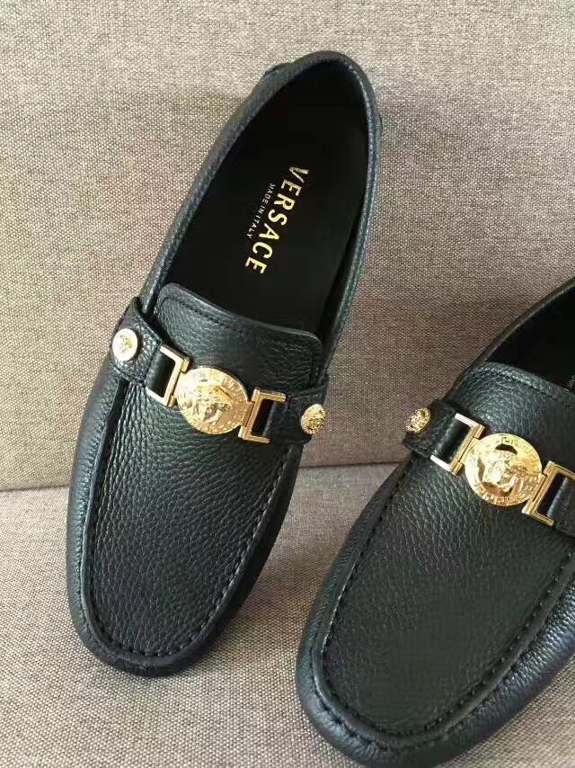 z728498196782_4d7ac2d77ce9a0b8df7328a3fcfef431