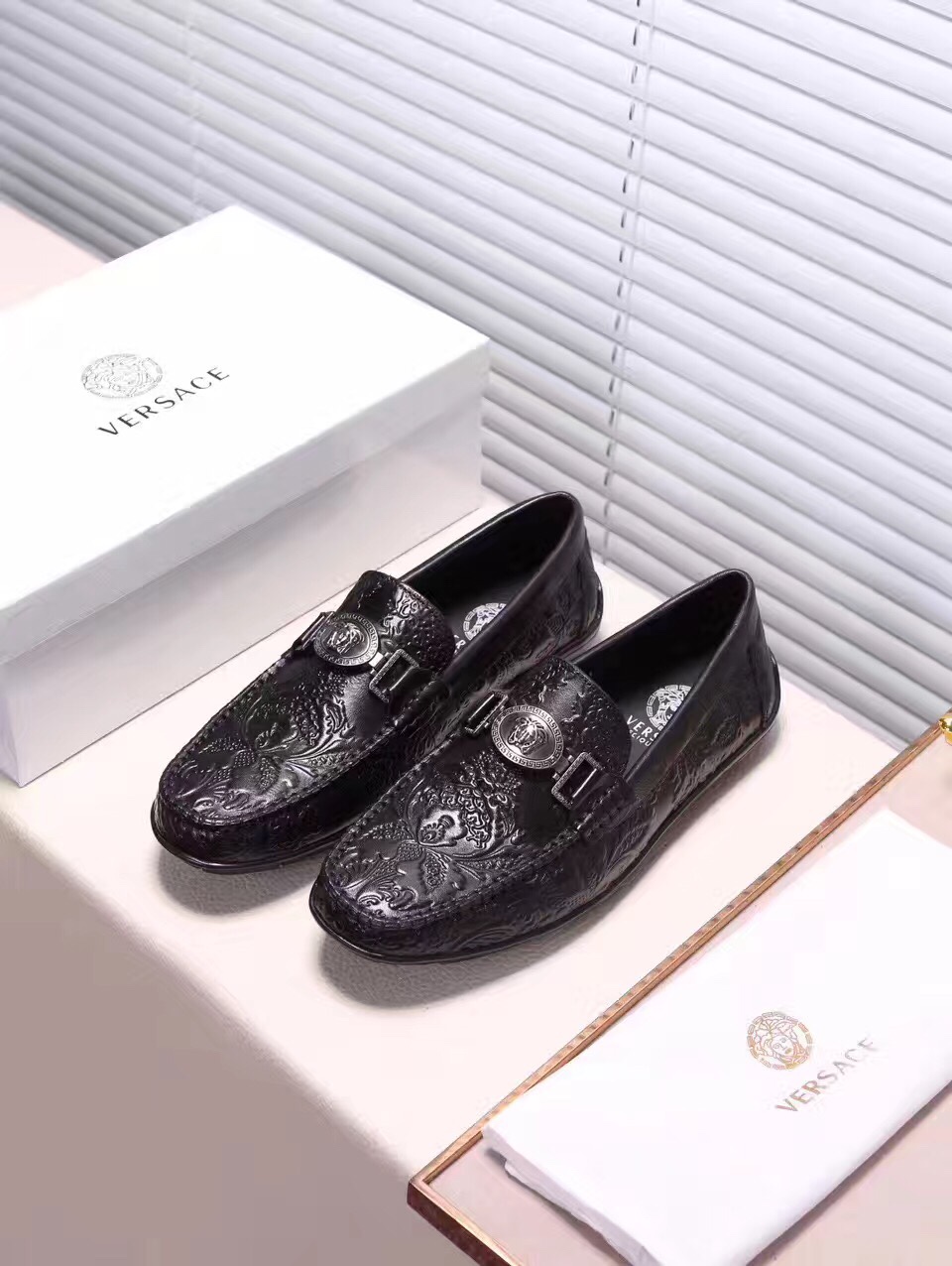 z728495325726_26f6fca6a92a051748b8071adafbf39a