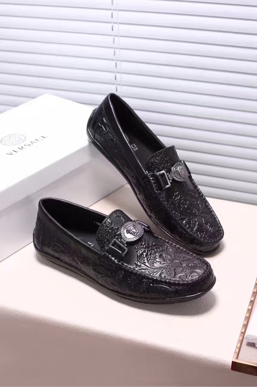 z728495496699_f9ccd6d99df394db9258039259ac4ec5