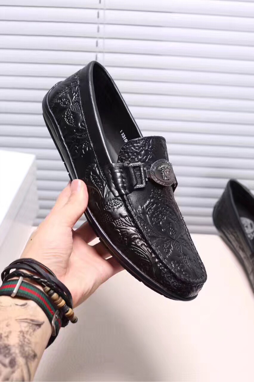 z728495501086_80e345c6fbdb52c63714b7d77d739689