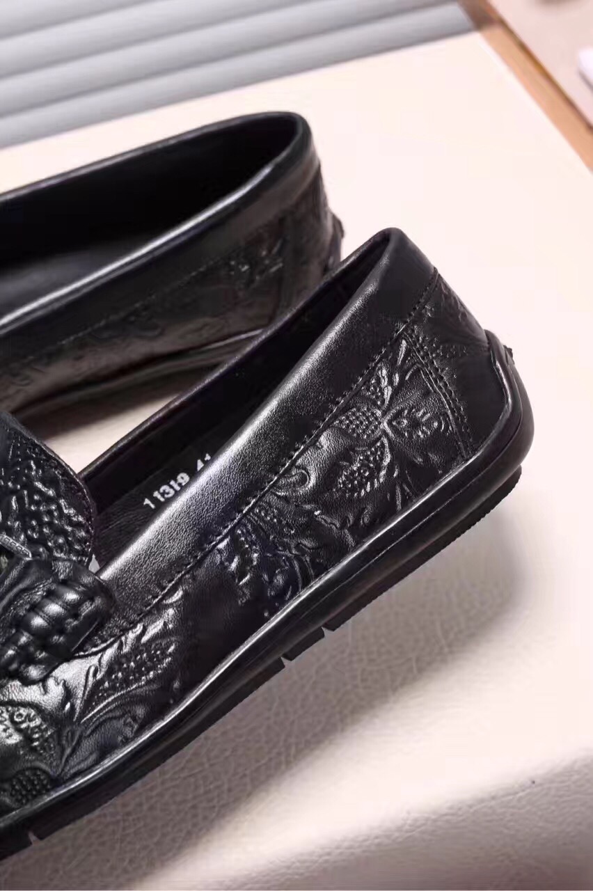 z728495506709_a10f338ff2f6d04c6959066e4f8f2f0b