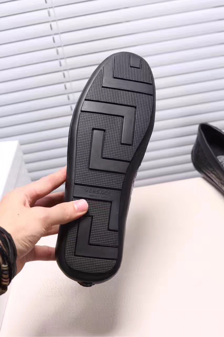 z728495514044_d4ffb288b5d352ffe43fa50c58e5c204