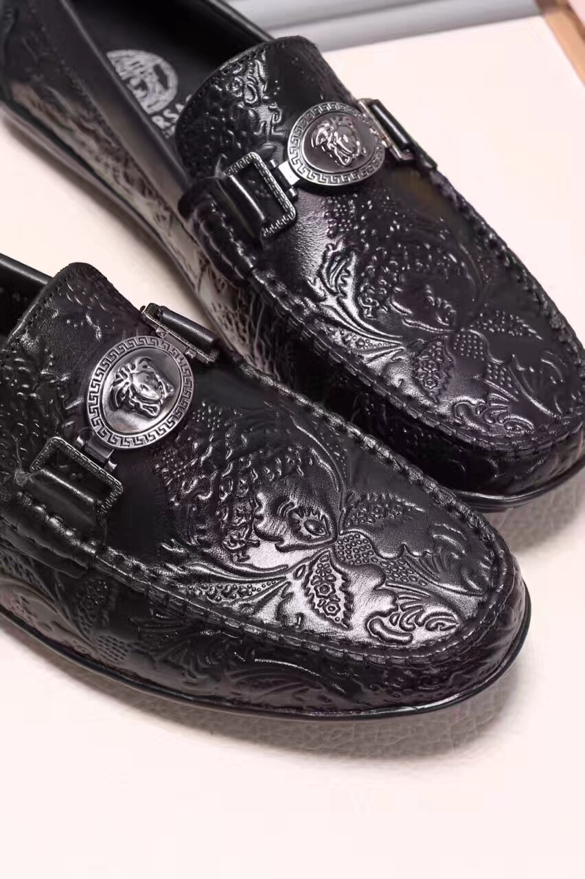 z728495527580_59f6066b44731ba37c365b63a5a7147e