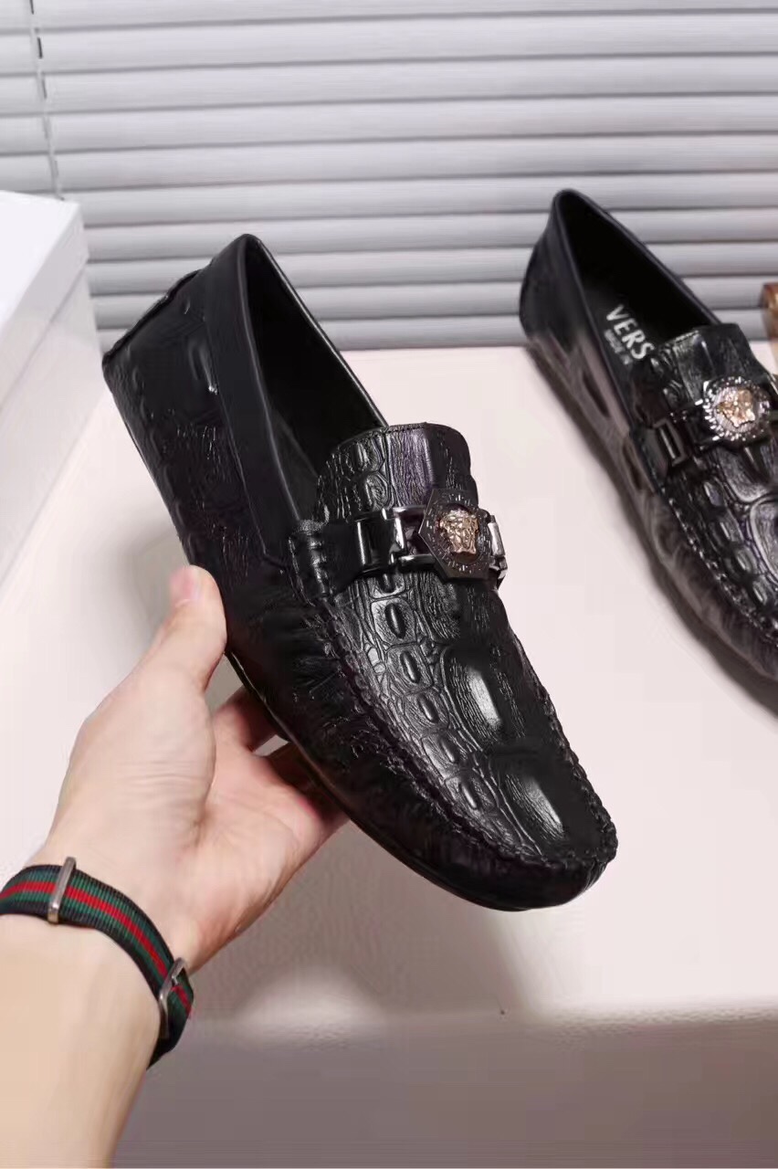 z728496999169_6182b435b7176c62705a390df37cd941