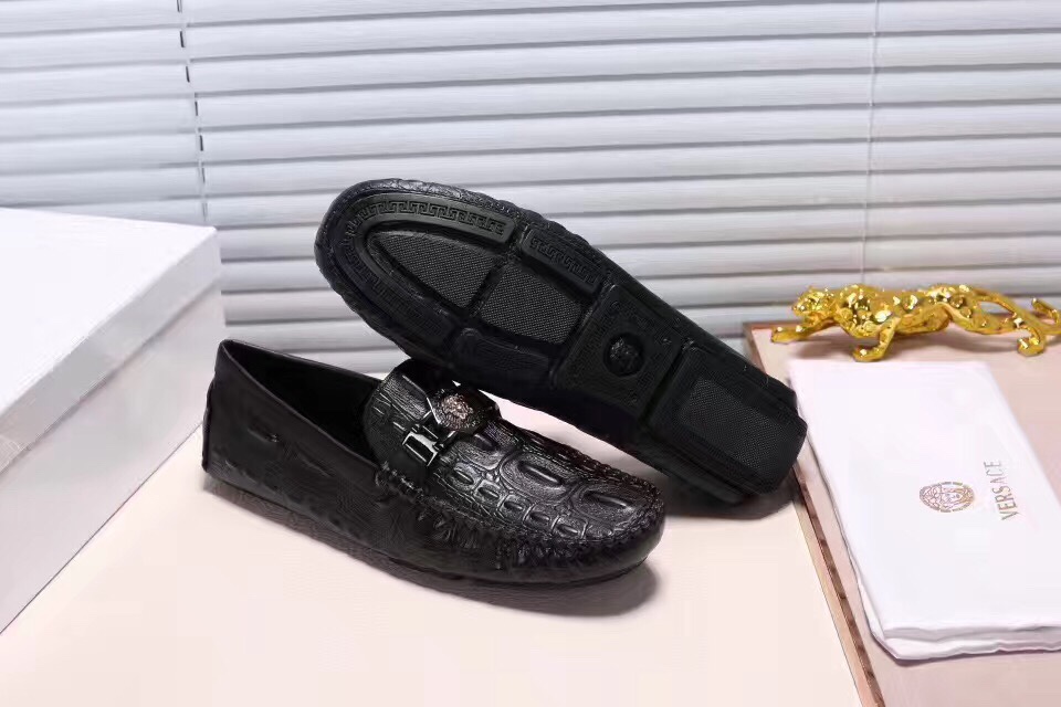 z728497062065_8da082b7c3080620be2a15a76234b377