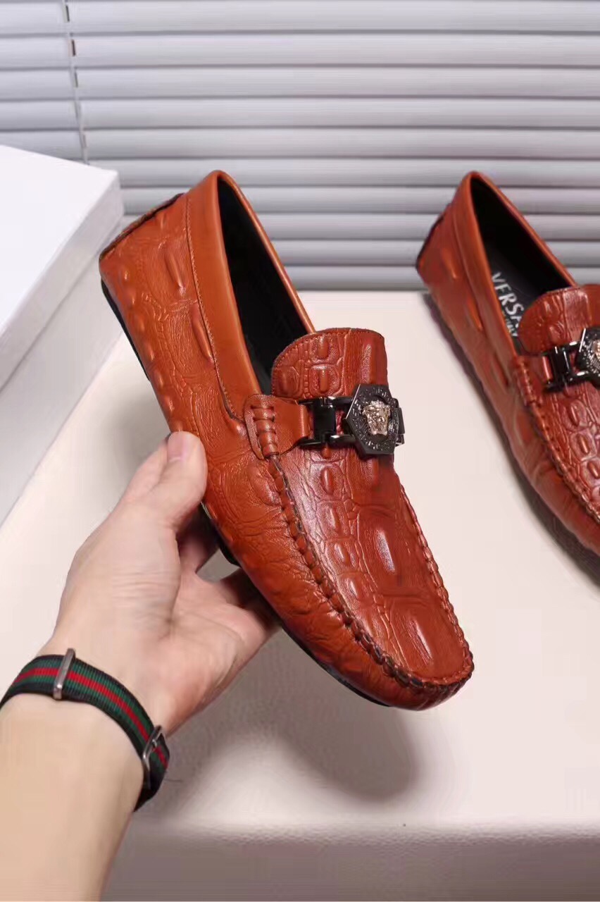 z728496821949_a312a1c7f657db206d5e17eadb5a8cfd