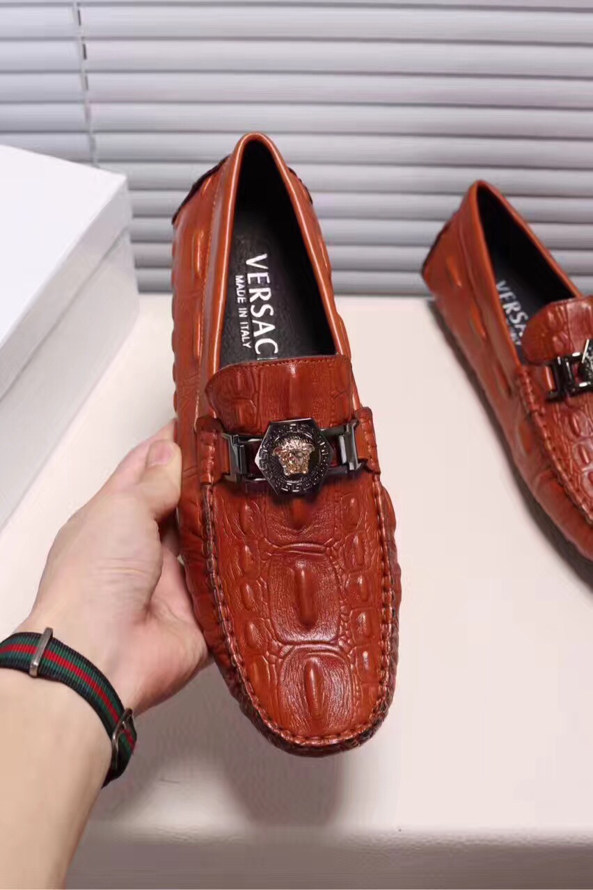 z728496822383_94295340ba08d2cb558991856964f2a2