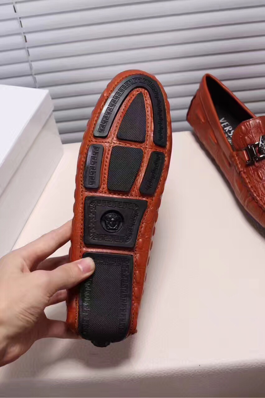 z728496897116_e525650d14b746424b5946aa85026fe6