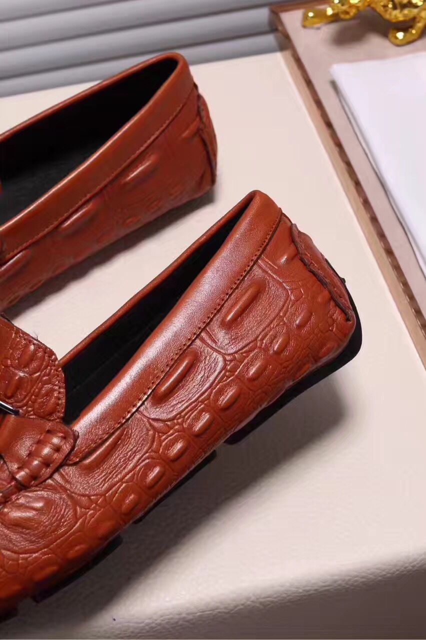 z728496902773_07fda36dd1b62aefa11b0e765dbad55b