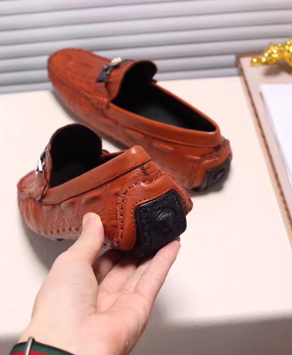 z728496907206_a22177c7cdbece2ddc7a815fc1cd9819