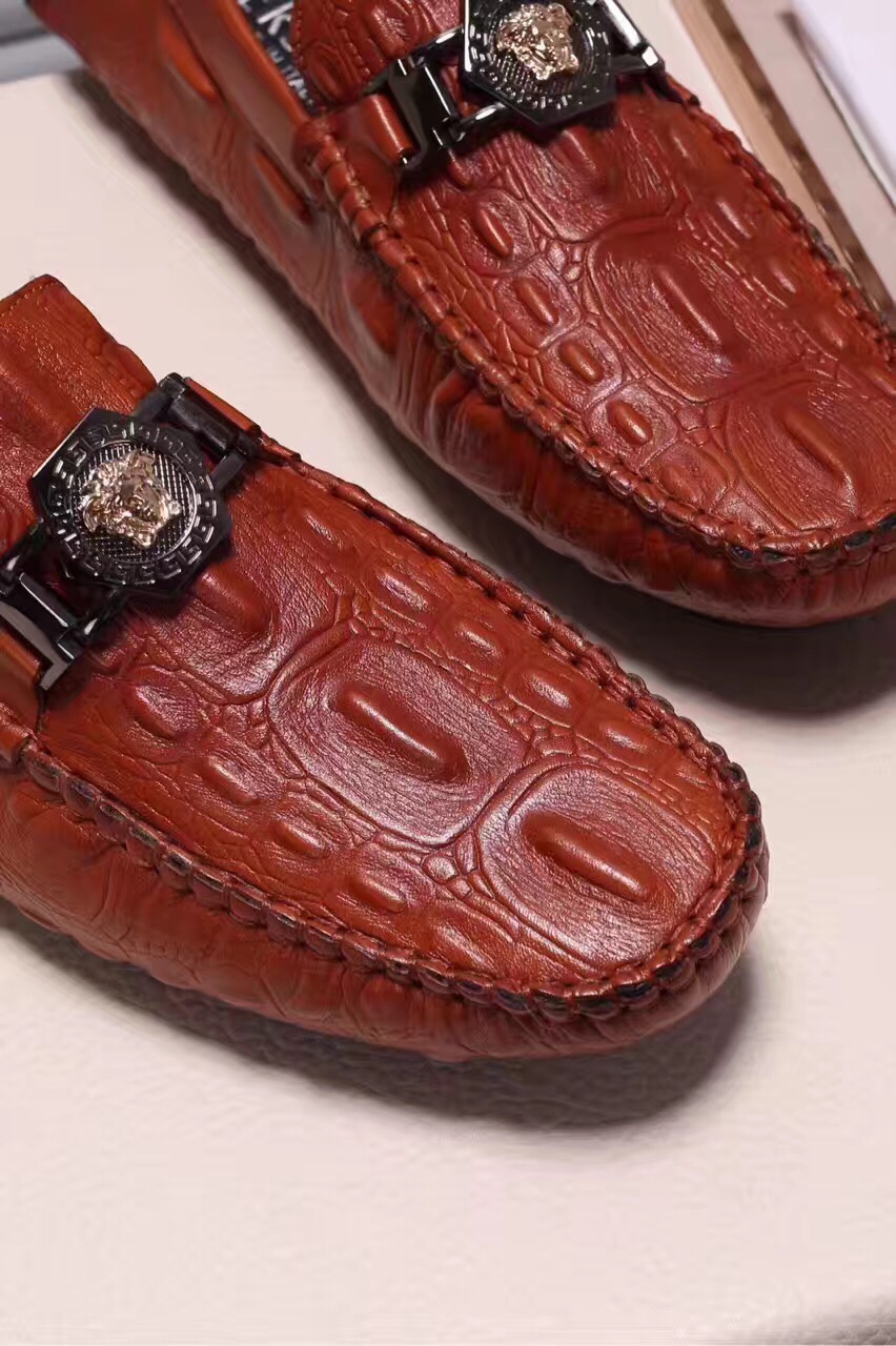 z728496909280_09c5cbad8f6eccdaf927f574aad12fa5