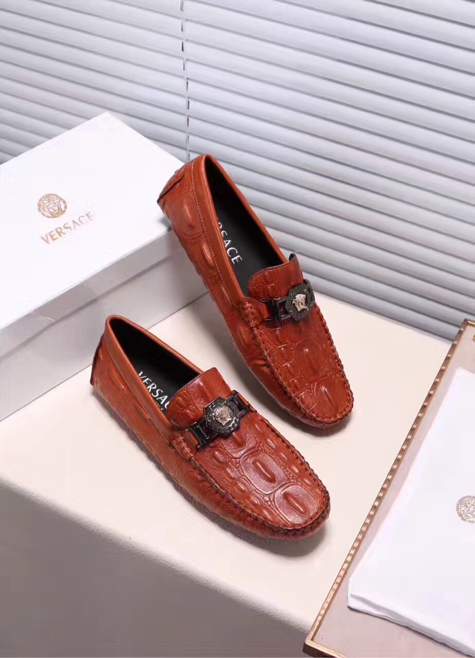 z728496917307_1ce1d0a3b3ed9746fec8737fd6437fb2