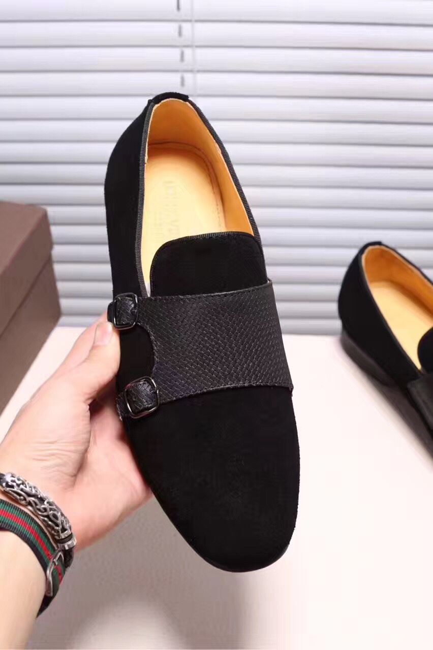 z728496764204_75e06c8962b228f609c0b15e3cd70f9e