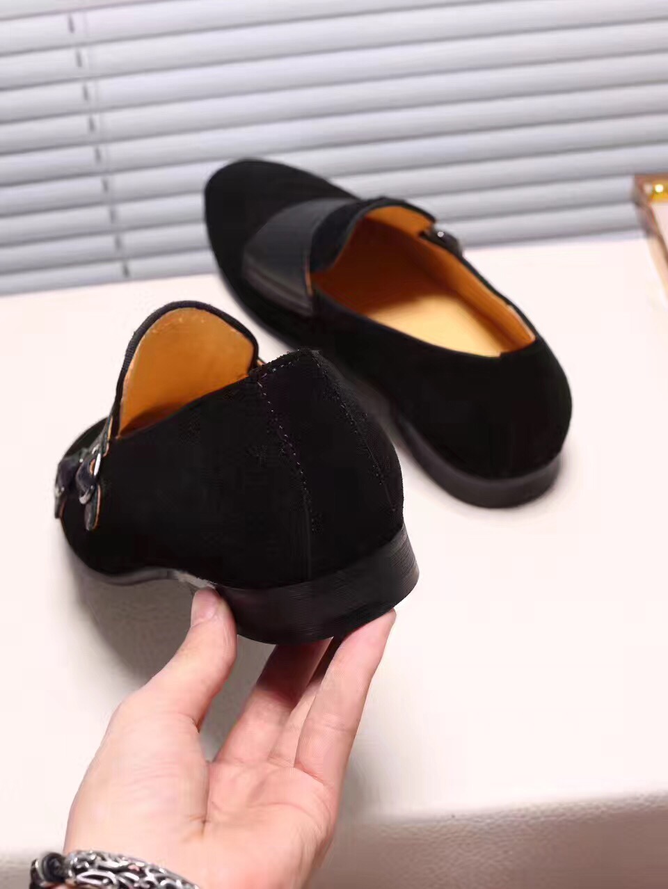 z728496771264_a8a981d3ca03bd3749d1f04ce678706e