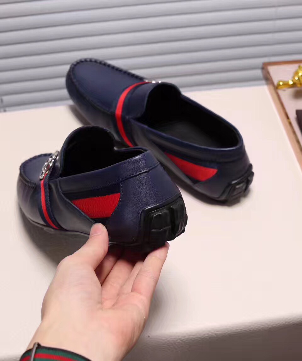 z728496319139_f7c1619c45121dea94b1407baa4f9248