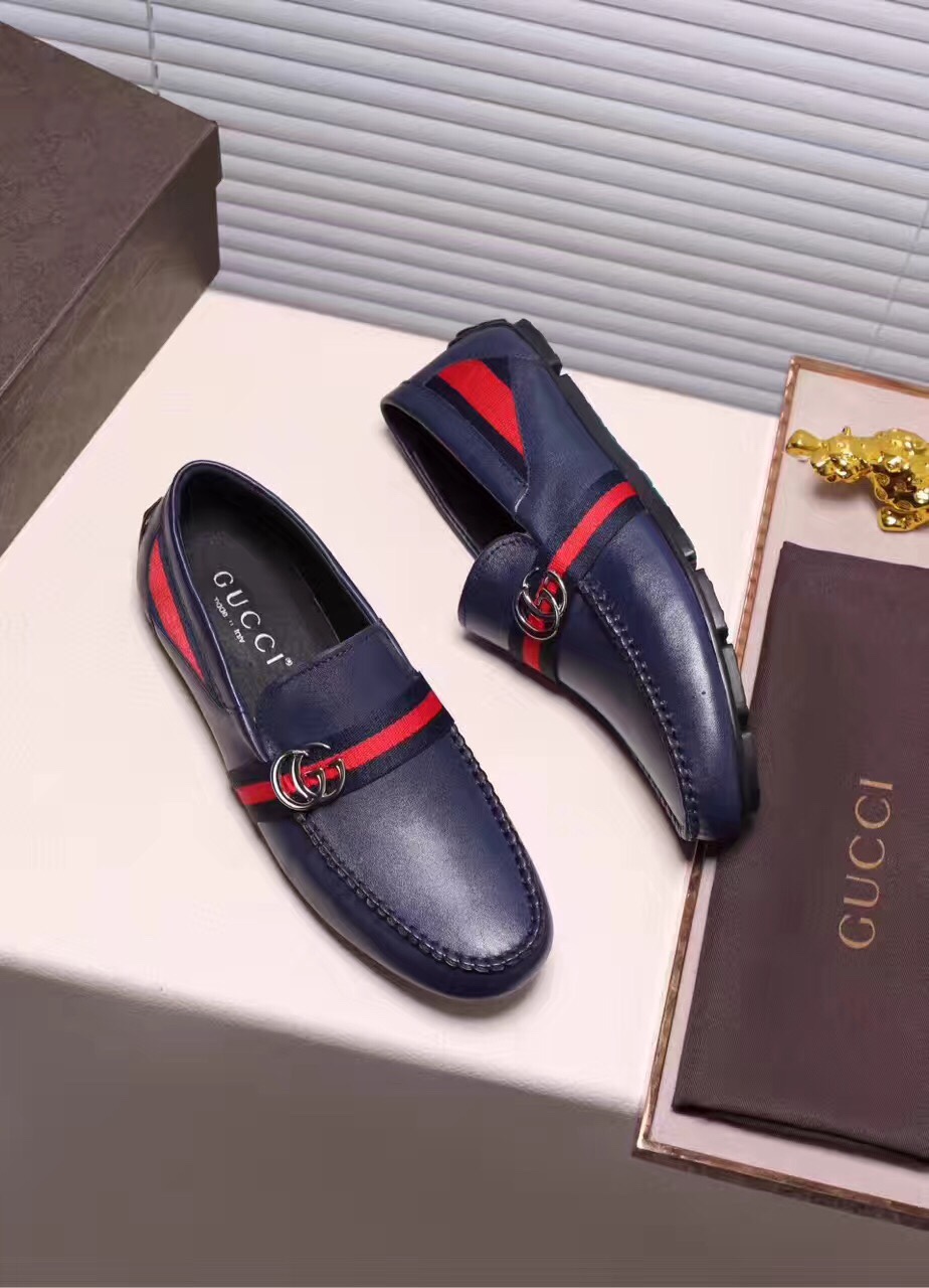 z728496362226_49c749d3dd44824defcfa617f6d6cef0