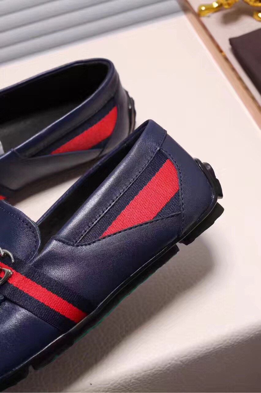 z728496369753_474830d2848b1f4f4b5cd35de9ec1db5