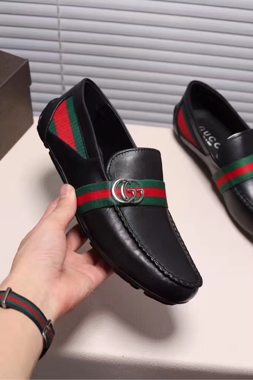 z728496219881_1020a9478a7139c4325dacc491685684