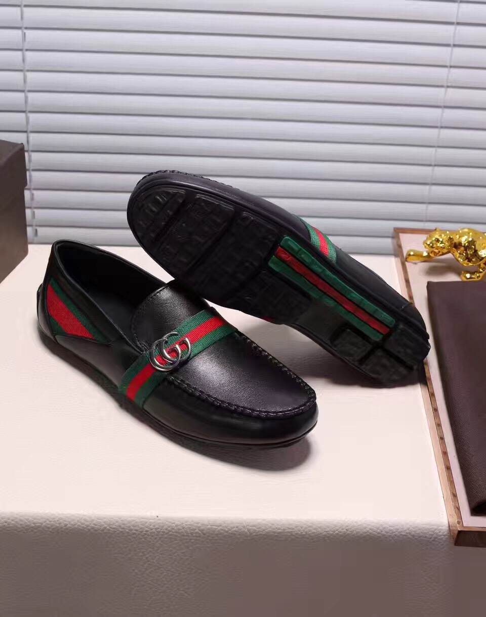 z728496268015_452cd5cd26d2e41c2aec98a05d98881d