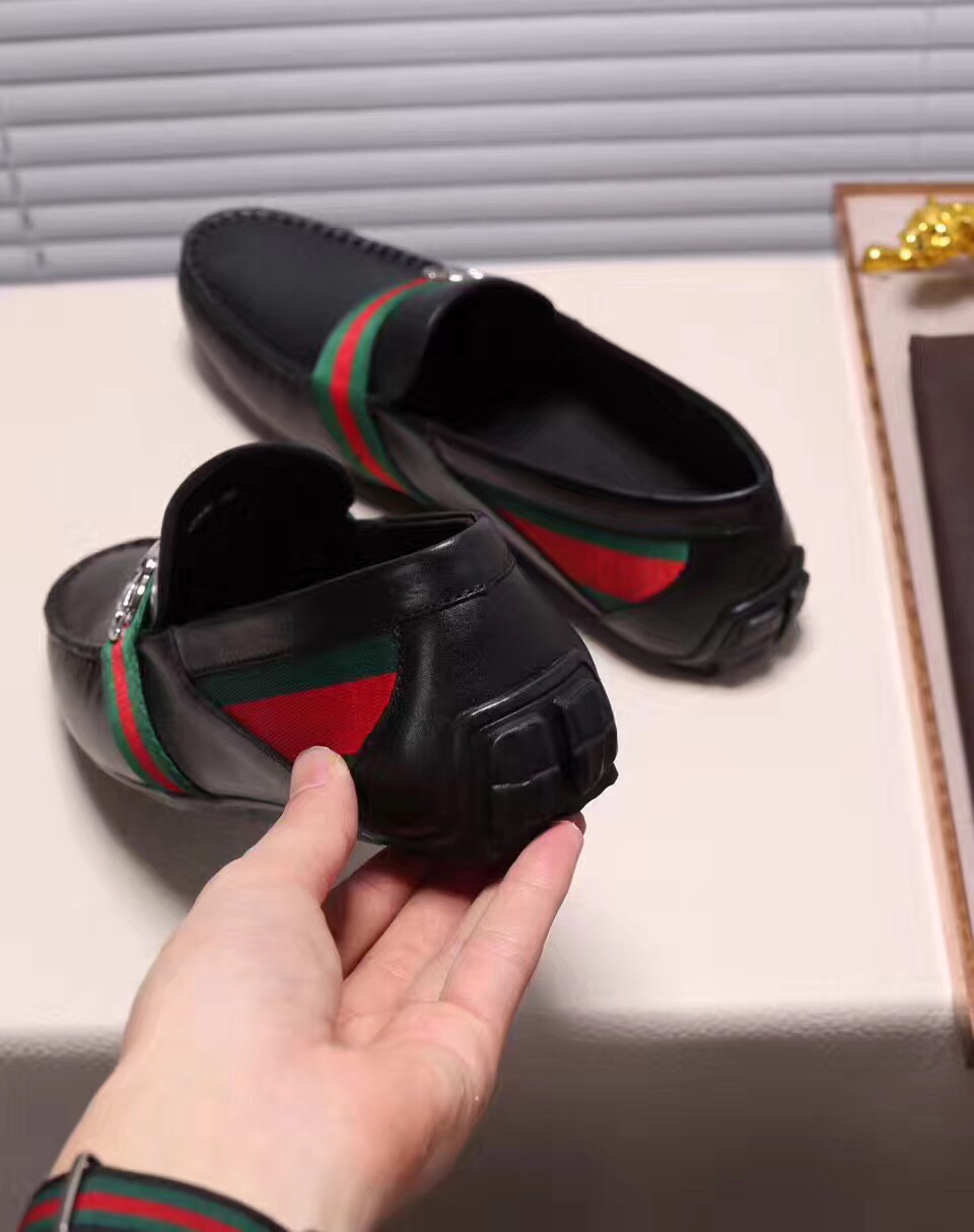 z728496283981_85166184b2adf987e81d714cf845679d