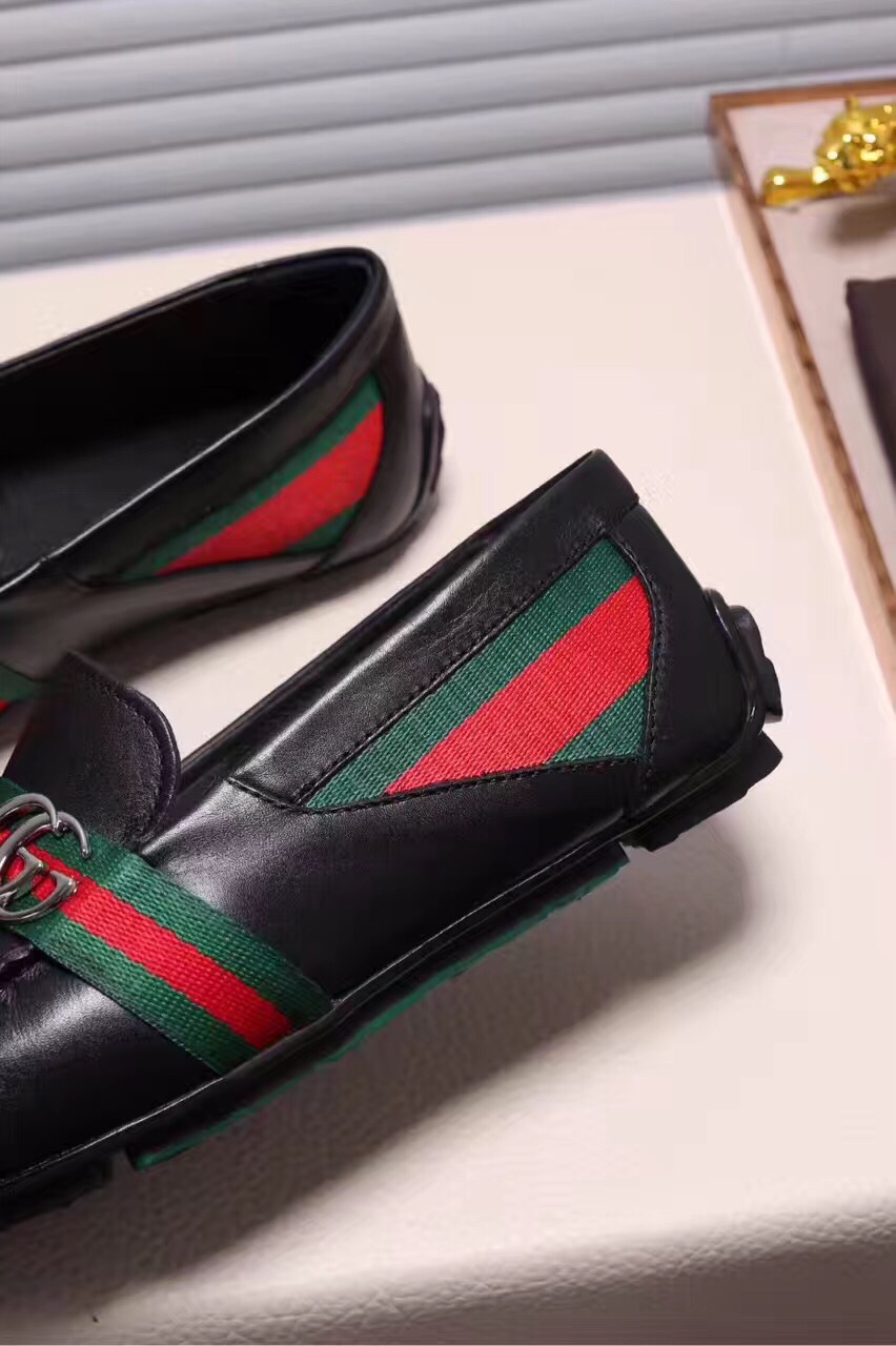 z728496286929_e854ee7632c3a9ec8640d96a0550cc65