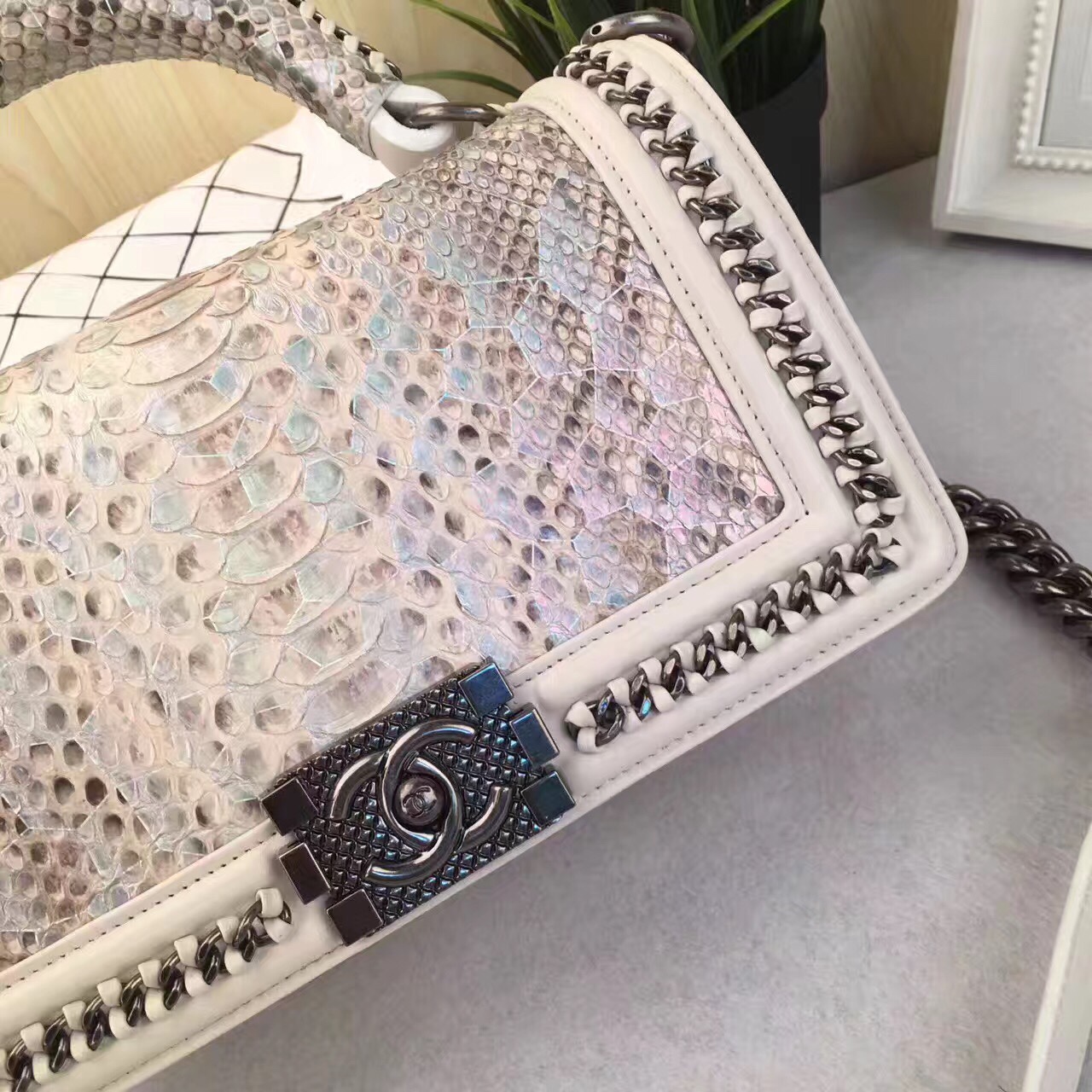 z733127071591_5ee31b315d2f95f82080818feb67f776