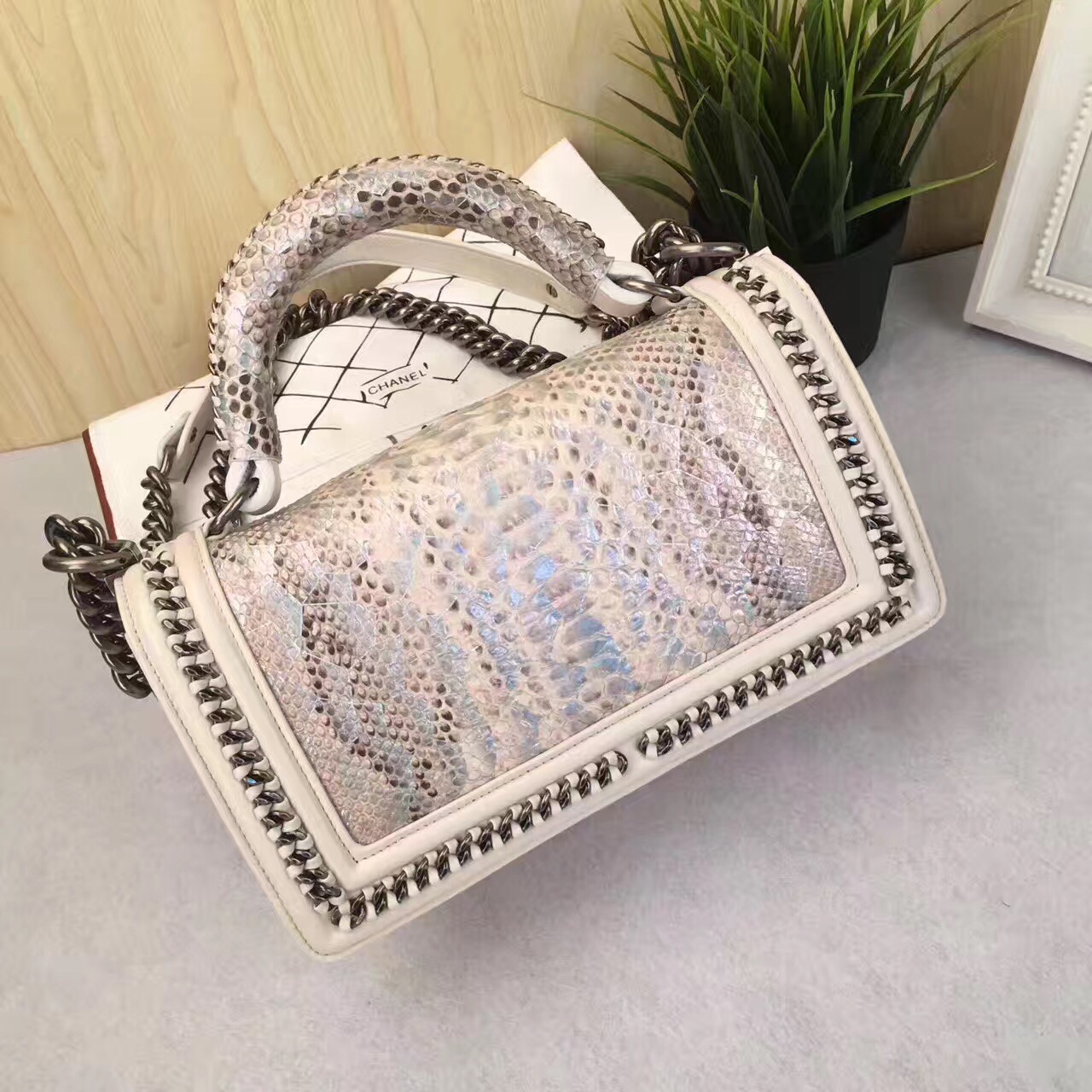 z733127087963_d2c4d8373ead1ae090a4b5b1a63d24e3