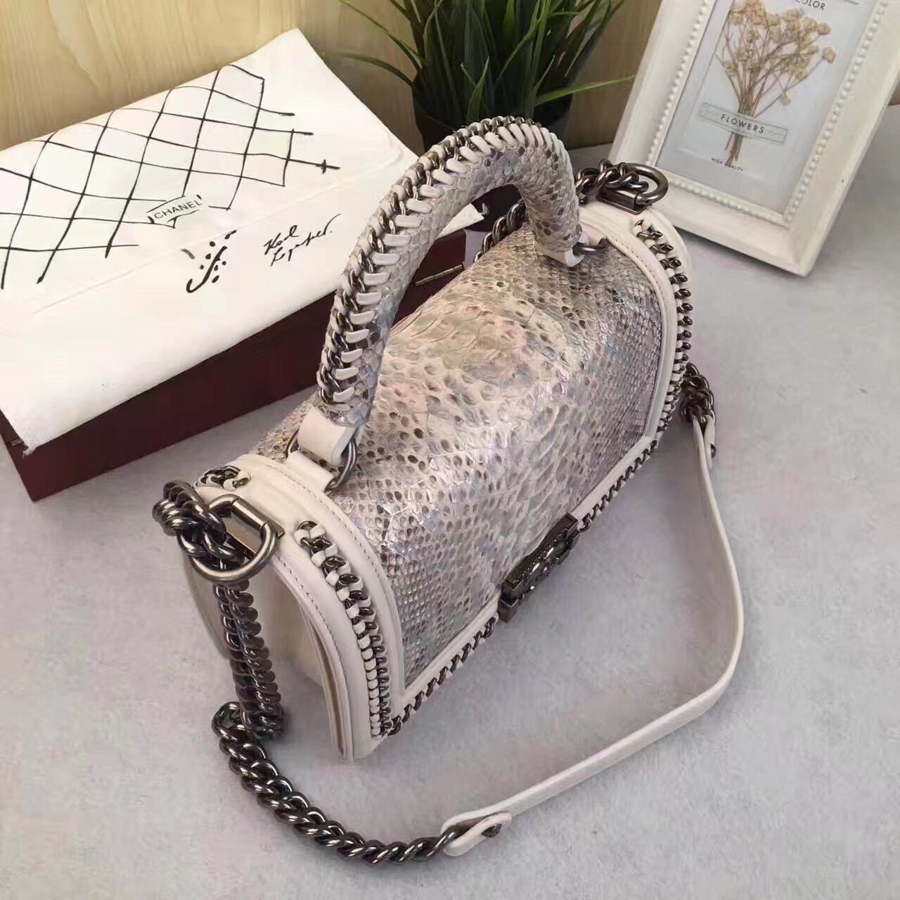 z733127095359_8a2eda13a8080fe8e59945854e701f25