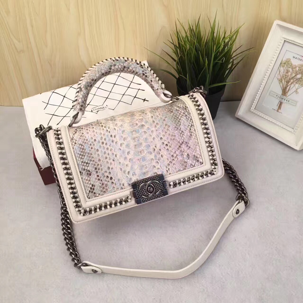 z733127113032_b3448f9217c4b6abb652a42bd3eb9ed8