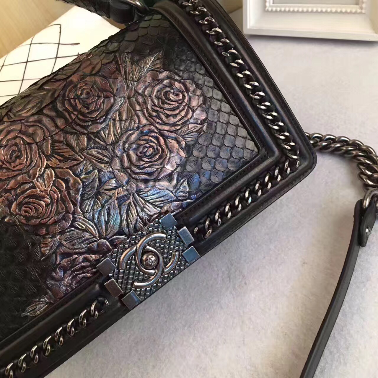 z733127129986_e2a95c86fbc5c4df02e9a038967ffbdc