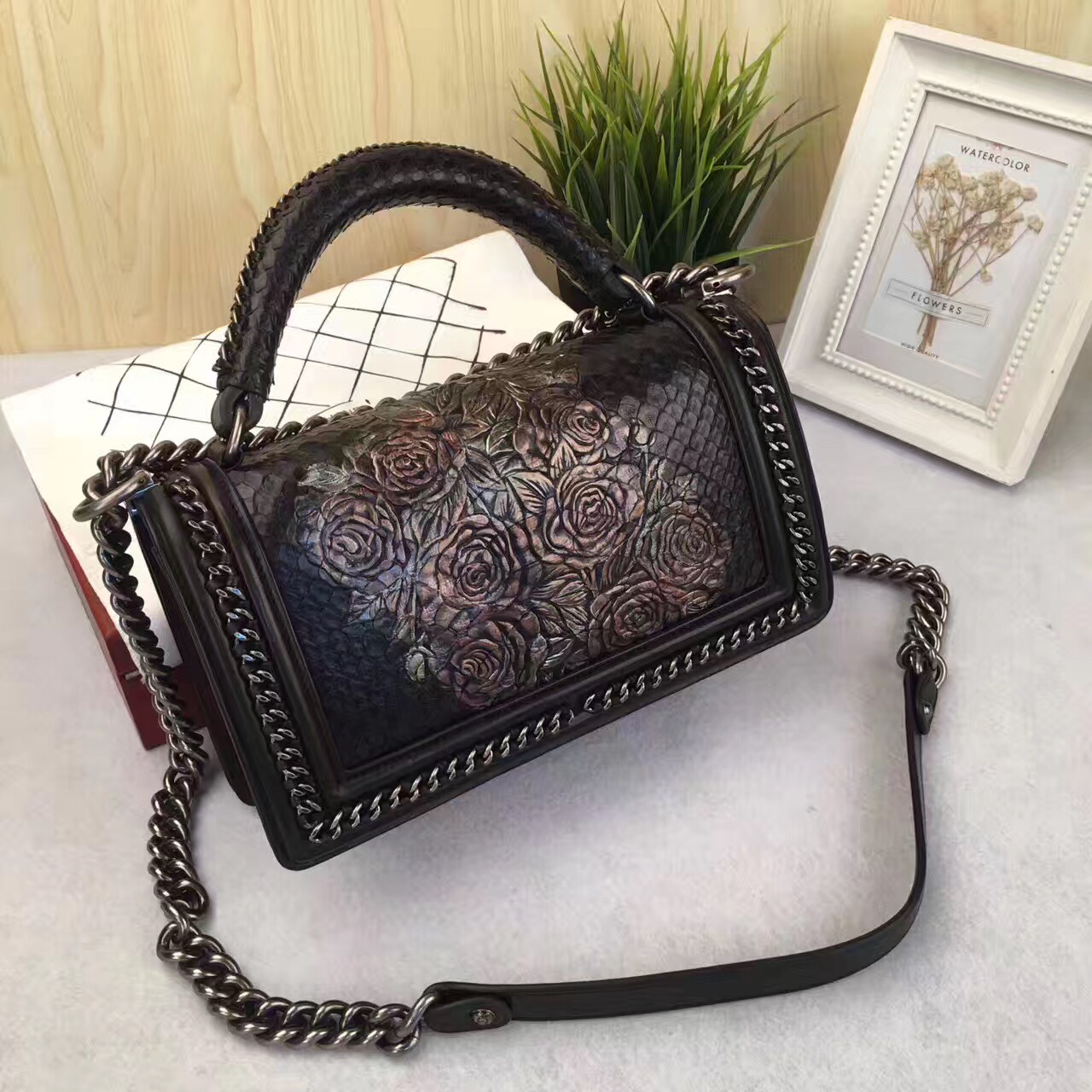 z733127157196_aa18f1073aa7ff3d7c6618808e3a5cf9